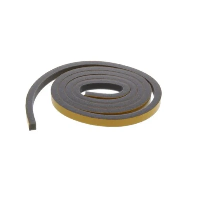 Image of Heatline Cover Foam Seal D003200196