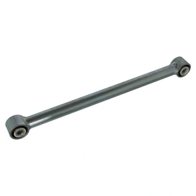 Image of 0042026899, 500315608 Suspension Arm FEBI BILSTEIN 35256 Rear Axle Left, Right Trailing Steel Coupling Rod IVECO: DAILY 3 Bus