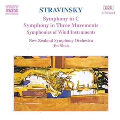Image of Symphonies Nos 2 &amp; 3; Symphony on a Hymn Tune.