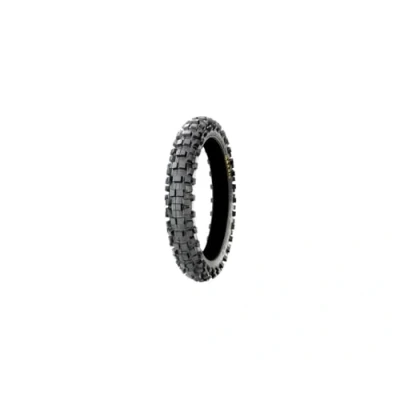 Image of MAXXIS 110/90 19 MAXXCROSS TYRE M7305 62M MOTOCROSS 110/90/19