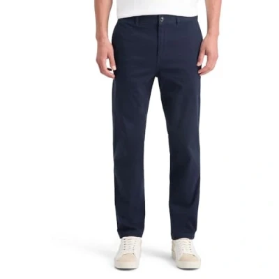 Image of Scotch &amp; Soda CORE Drift Chinos, Men&#039;s, Size: 34x30, Night