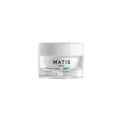 Image of Matis Reponse Purete Pure Age (0.1kg)