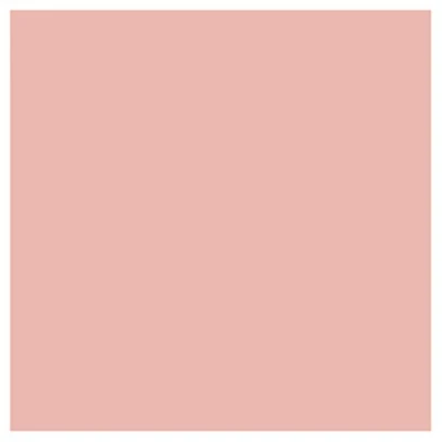 Image of Peach A4 Coloured Craft Paper 80gsm x 100 Sheets