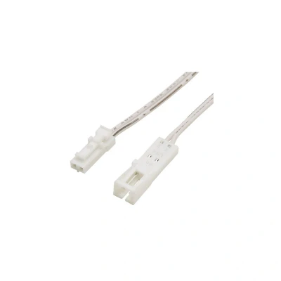Image of Plug In Extension Cable 1.8M Forum Culina