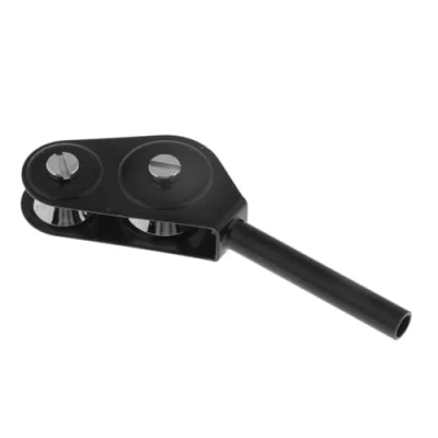 Image of Fishing Rod Guide Tip For Kind Of Roller Trolling Tackle Accessory Sea