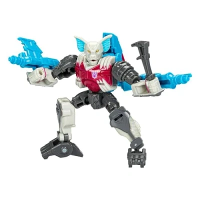 Image of Transformers GEN LEGACY EV CORE ENERGON MONSTER F3010
