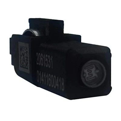 Image of Riello 3002280 Oil Burner Photocell Magic Eye