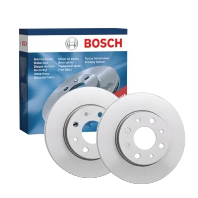Image of 1541803, 1541806, 9S511125DA Brake disc BOSCH 0 986 479 B76 240,5mm 20mm 4 98mm Vented Coated FIAT: Panda II Hatchback, 500 Hatchback
