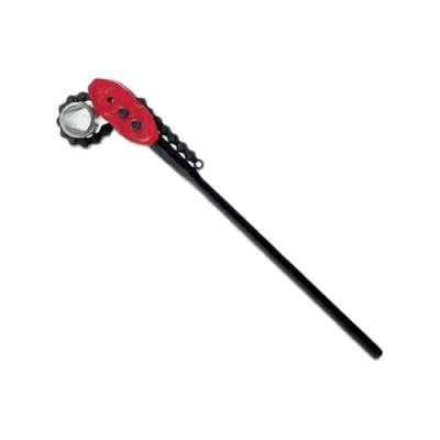 Image of RIDGID RID92670 Strap Wrenches
