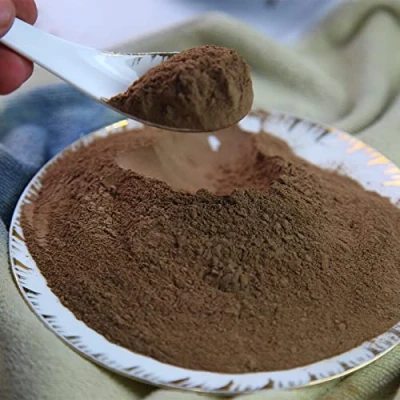Image of Bee Propolis Powder 500 Grams, 100% Pure and Natural