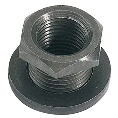 Image of Draper Holesaw Arbor Adaptor, 32 150mm