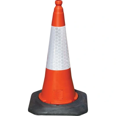 Image of 75CM Dominator Cone JSP9928451D