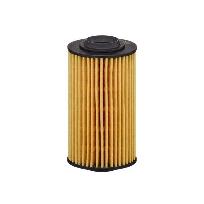 Image of 71741042, 71773824 Oil Filter MANN HU 69/3 x with seal Insert VAUXHALL: INSIGNIA Mk1, Vectra Mk2 CC, SAAB: 9 3 Estate