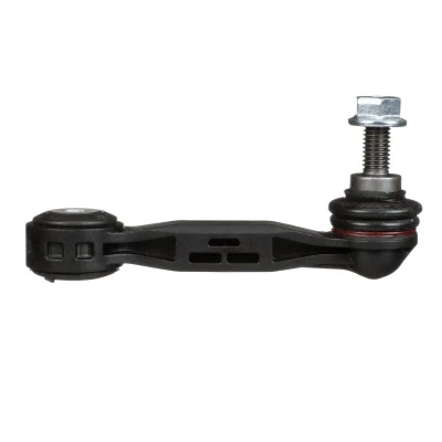 Image of 33506862865, 33506891252 Anti roll bar link DELPHI TC3895 104mm M10x1.5 BMW: X1, 2 Gran Tourer, Active MINI: Hatchback, Clubman, Hatchback