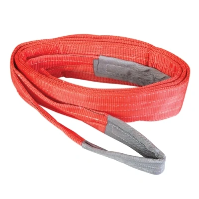 Image of Silverline Cargo Sling 5 Tonne 4m