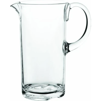 Image of Utopia Jugs, HD0862 000000 B01004, Atlantic Jug 56.5oz (160cl) (Box of 4)