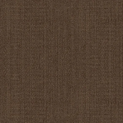 Image of Galerie Bazaar 10m x 53cm Moroccan Style Wallpaper/Colour Dark Brown