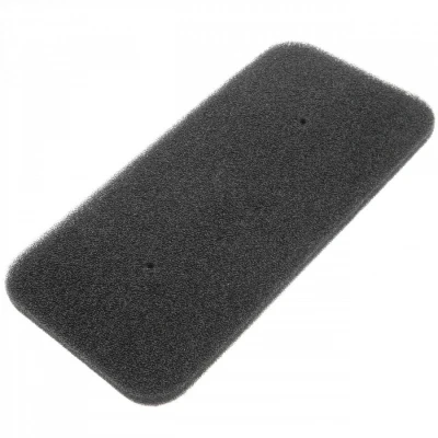 Image of Candy/Hoover 40006731 sieve tumble dryer sponge filter