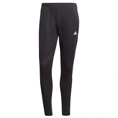 Image of adidas GM7310 TIRO21 TK PNT W Pants Women&#039;s Black/White XS