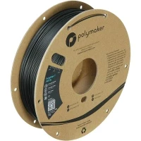 Image of Polymaker PB02001 PolyMAX Tough Filament PETG Hohe Steifigkeit, hitzebeständig, schlagfest 1.75mm 7