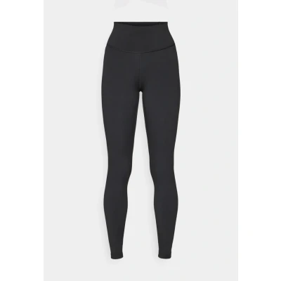 Image of adidas Performance ALL ME 7/8 Leggings Leggings, Women&#039;s, Size: XXS, Black