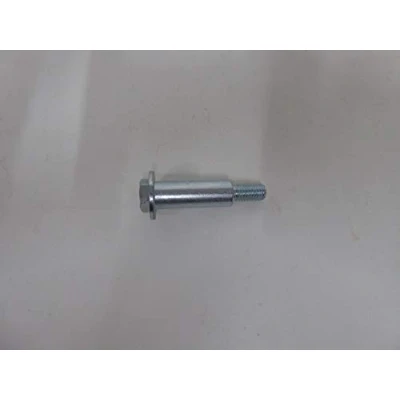 Image of Genuine Mountfield Wheel Bolt Part No 122524341/0