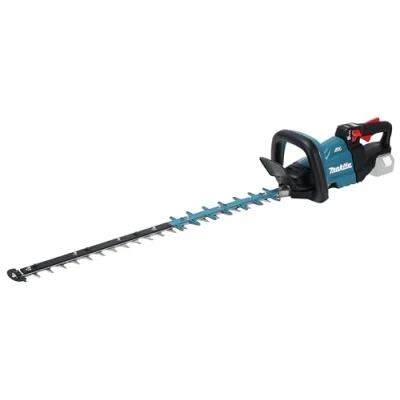 Image of Makita DUH751Z 18V Li Ion LXT 75cm Brushless Hedge Trimmer Batteries and Charger Not Included