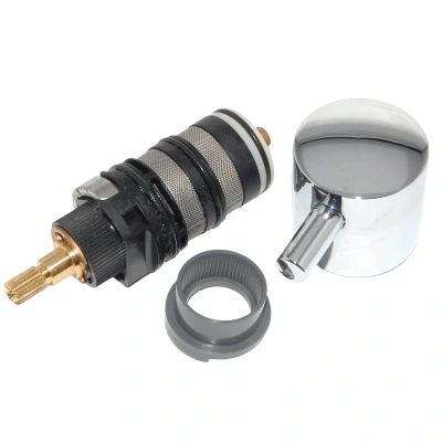 Image of Vado CEL 149 1/2 retrofit kit (CEL RETROFIT/E1)