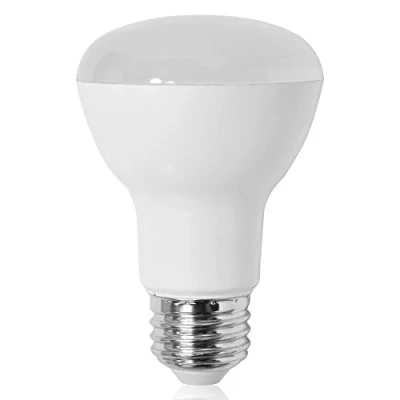 Image of 7Watt BR20 E27 LED Bulbs, 50Watt Incandescent Bulbs Equivalent, Warm White 2700K, 525lm, Dimmable, Light