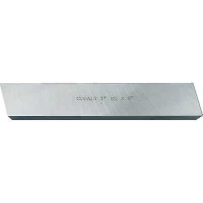 Image of Kennedy 1/4&quot; Sq X 6&quot; Cobalt Toolbit