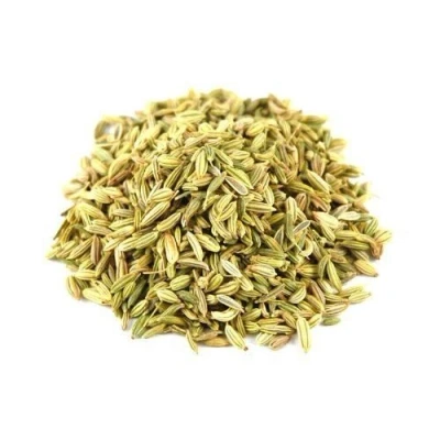 Image of Fennel Seeds Whole 500g