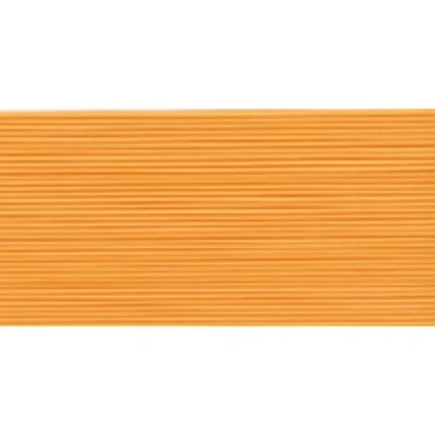 Image of Colour 188 Gutermann Sew All Thread 100% Polyester Purpose Sewing (1 x 100m Spool)