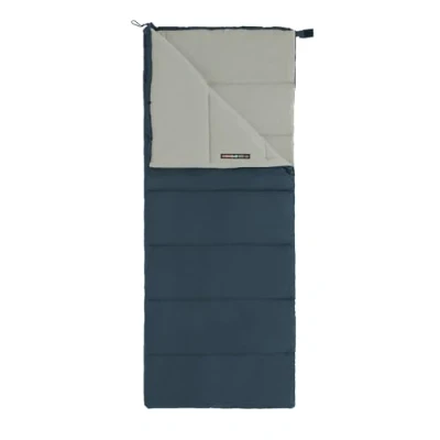 Image of Naturehike Envelope Sleeping Bag, Lightweight and Compact Waterproof 3 Seasons Machine Washable Splicable Unisex, Suitable for Home、Outdoor Hiking