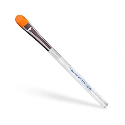Image of PARADISE BRUSH WIDE CHISEL