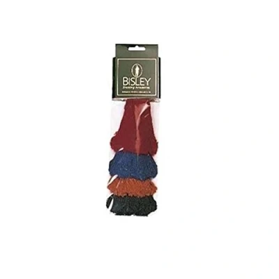Image of Bisley Country Garters