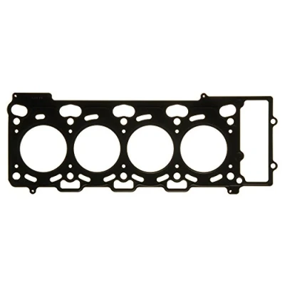Image of 11127514378 Head Gasket AJUSA 10165500 MULTILAYER STEEL