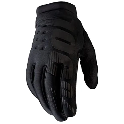 Image of Brisker Cold Weather Gloves