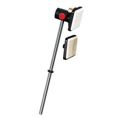 Image of drum Workshop pedal accessory bass beater DWSM110XL