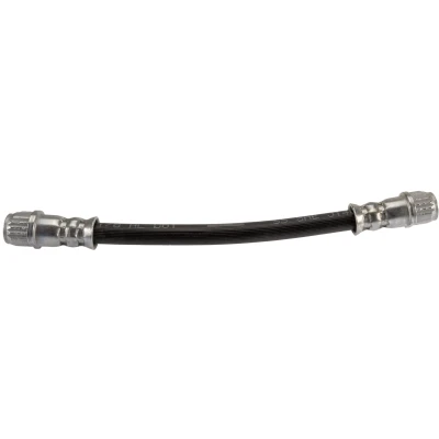 Image of 7700416273 Brake Hose TRW PHA429 188mm M10x1 Internal Thread RENAULT: CLIO 2, 1, TWINGO 1