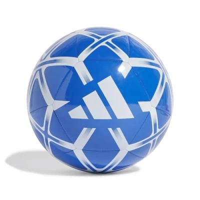 Image of adidas STARLANCER CLUB BALL, 710