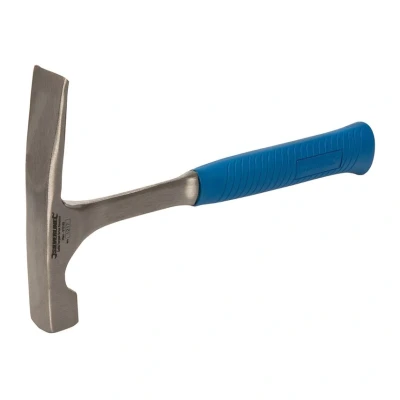 Image of Silverline Brick Hammer Forged 20oz (567g)