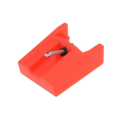 Image of OTOTEC Record Player Turntable Needle Replacement Stylus Compatible with Sony PSLX49 PSLX49P PPSLX52 PSLX52P PSLX55