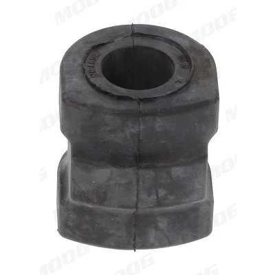 Image of 31351090186 Bushing, stabilizer MOOG BM SB 6752 Front Axle Left, Right BMW: 3 Touring, Z3 Roadster