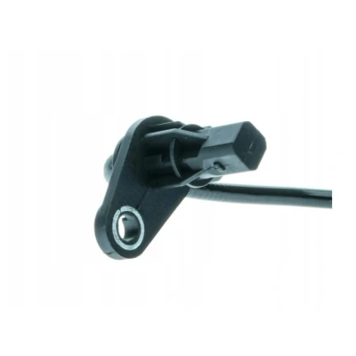 Image of 956702E310 ABS Sensor FEBI BILSTEIN 107583 Front Axle Right 1000mm HYUNDAI: Tucson
