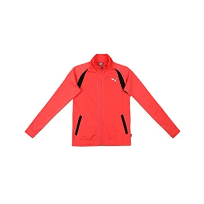 Image of PUMA Classic Tricot Suit op G