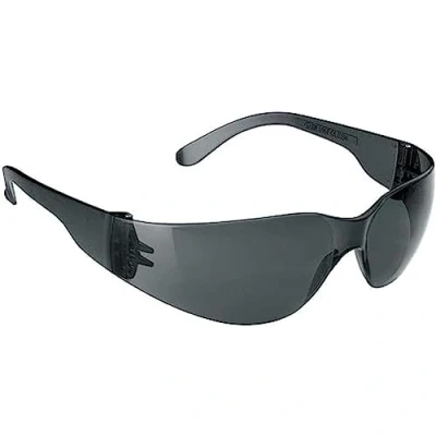 Image of JSP Stealth 7000 Smoke K Rated (ASA430 026 400)