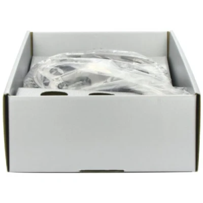Image of Shimano 105 5700 39 Chain Set Silver, 53/39 Teeth/Small