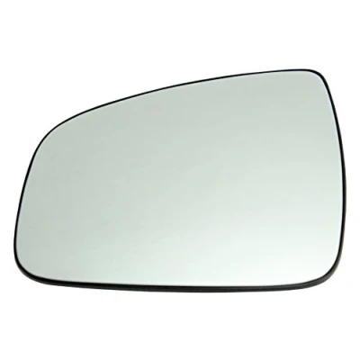 Image of TarosTrade 57 2201 L 71719 Mirror Glass Heated