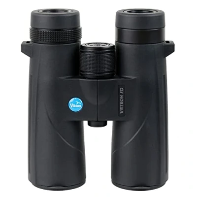 Image of Viking Vistron ED 8x42 Premium Binoculars