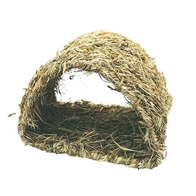 Image of Komodo Grassy Hide